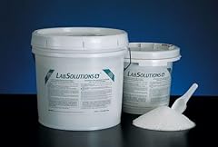 Labconco buchler 4422000 for sale  Delivered anywhere in USA 