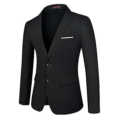 Men sport coats for sale  Delivered anywhere in USA 
