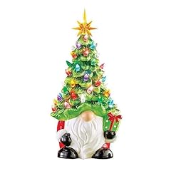 Beijialy gnomes christmas for sale  Delivered anywhere in UK