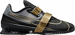 Nike scarpe sportive usato  Spedito ovunque in Italia 