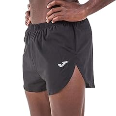 Joma olimpia pantaloncini usato  Spedito ovunque in Italia 