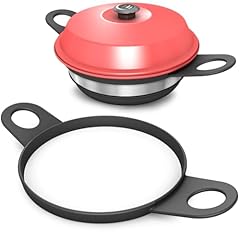 Haltegriff silikon camping gebraucht kaufen  Wird an jeden Ort in Deutschland