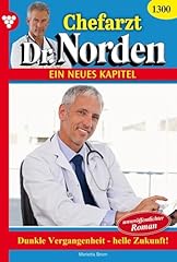 Dunkle vergangenheit helle gebraucht kaufen  Wird an jeden Ort in Deutschland