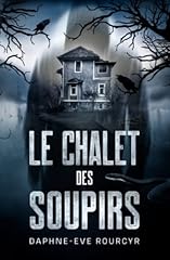 Chalet soupirs d'occasion  Livré partout en France