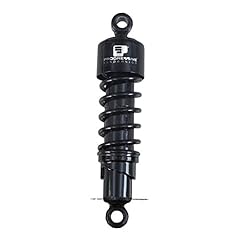 Progressive suspension stoßd� gebraucht kaufen  Wird an jeden Ort in Deutschland