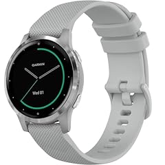 Issinlky band garmin for sale  Delivered anywhere in UK