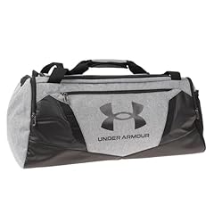 Under armour mixte d'occasion  Livré partout en France