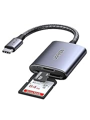 Ugreen usb 104 gebraucht kaufen  Wird an jeden Ort in Deutschland