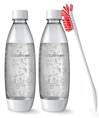 Sodastream source pack for sale  Delivered anywhere in USA 