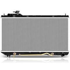 Scitoo 2292 radiator for sale  Delivered anywhere in USA 