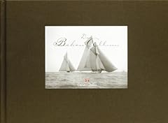 Das beken album. for sale  Delivered anywhere in UK