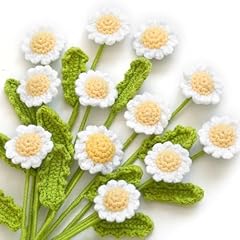 Yaoliucp pezzi fiori usato  Spedito ovunque in Italia 