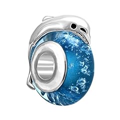 Allvokdaz murano glass for sale  Delivered anywhere in USA 