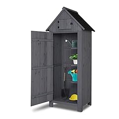 Vingli outdoor wooden for sale  Delivered anywhere in USA 