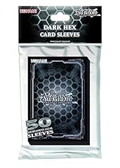 Dark hex card for sale  Delivered anywhere in UK