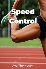 Speed control usato  Spedito ovunque in Italia 