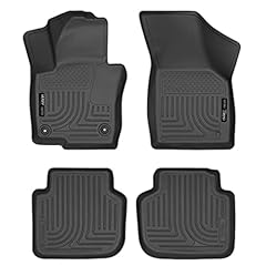 Husky liners weatherbeater for sale  Delivered anywhere in USA 