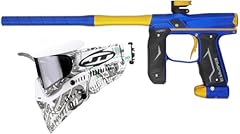 Empire axe 2.0 for sale  Delivered anywhere in USA 