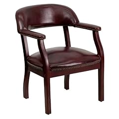 Flash furniture sedia usato  Spedito ovunque in Italia 