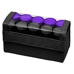Remiington compact ceramic for sale  Delivered anywhere in USA 