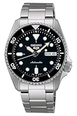 Seiko sport skx usato  Spedito ovunque in Italia 