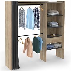 Idmarket dressing extensible d'occasion  Livré partout en France