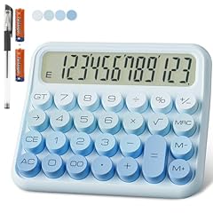 Mechanical calculator digit for sale  Delivered anywhere in UK