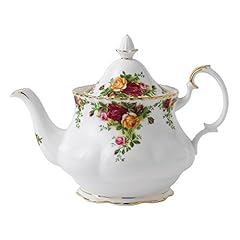 Royal albert 15210043 for sale  Delivered anywhere in Ireland