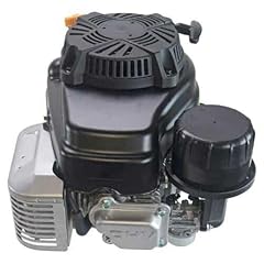 Kawasaki fj180v m09s for sale  Delivered anywhere in USA 