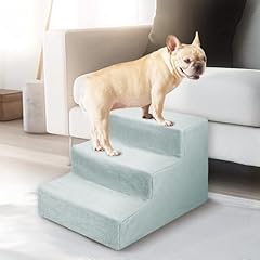 Crownshop steps dog for sale  Delivered anywhere in UK