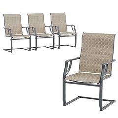 Udpatio patio dining for sale  Delivered anywhere in USA 