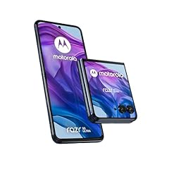 Motorola razr ultra for sale  Delivered anywhere in UK