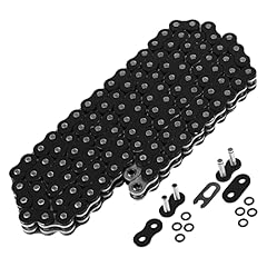 Ring drive chain for sale  Delivered anywhere in USA 