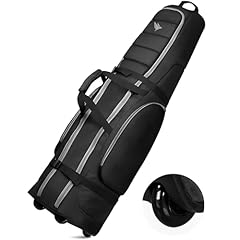 Swiftee golf club for sale  Delivered anywhere in UK
