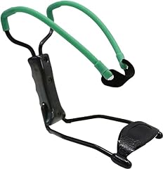 Fft wrist slingshot for sale  Delivered anywhere in UK