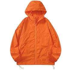 Xoxingysm mens packable for sale  Delivered anywhere in USA 