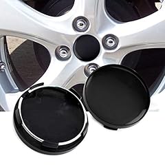 Rtrhinotuning 4pcs 59mm for sale  Delivered anywhere in USA 