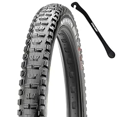 Maxxis minion dhr for sale  Delivered anywhere in USA 