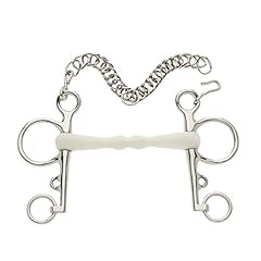 Flexi mullen mouth for sale  Delivered anywhere in UK