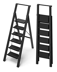 Befitmace step ladder for sale  Delivered anywhere in USA 
