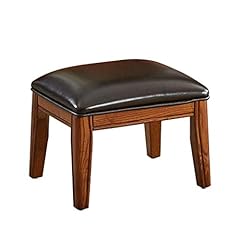 Vanity stool small for sale  Delivered anywhere in UK