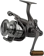 Kuma longbow baitfeeder gebraucht kaufen  Wird an jeden Ort in Deutschland