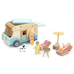 Viga toys camper for sale  Delivered anywhere in USA 