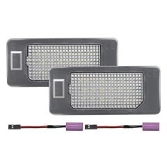 Autostyle set led for sale  Delivered anywhere in UK