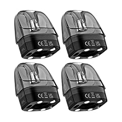 Luxe replacement pod for sale  Delivered anywhere in UK