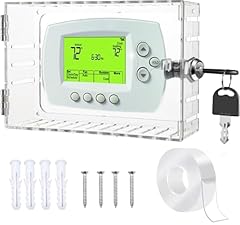 Gyfvbh thermostat lock for sale  Delivered anywhere in USA 