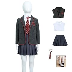 Matilda musical costume for sale  Delivered anywhere in USA 