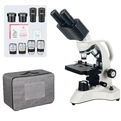 Cost effective binocular for sale  Delivered anywhere in USA 
