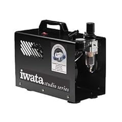 Iwata studio smart for sale  Delivered anywhere in UK