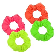 Peovlvn pcs neon for sale  Delivered anywhere in UK